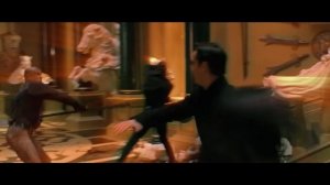 Bon Jovi - Livin' On A Prayer (Remix)