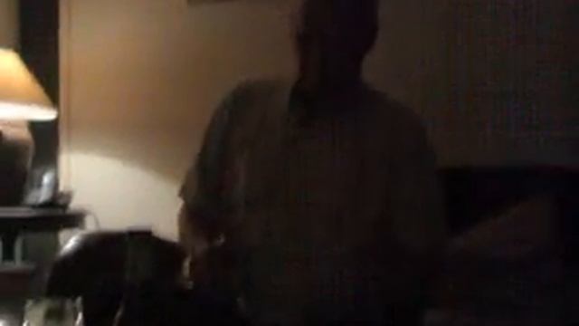 Mr. LAMMERS смотреть онлайн