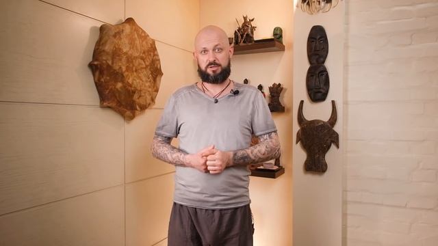 Как убрать варикоз самостоятельно без операций! / Как определить варикозную болезнь? смотреть онлайн