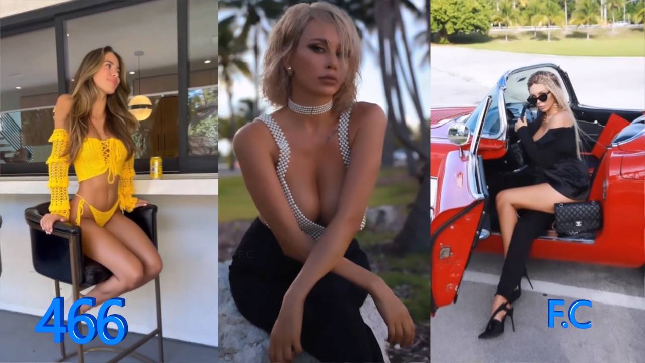 BEST COUB И ПРИКОЛЫ,ЛУЧШЕЕ 466 | 2024 смотреть онлайн