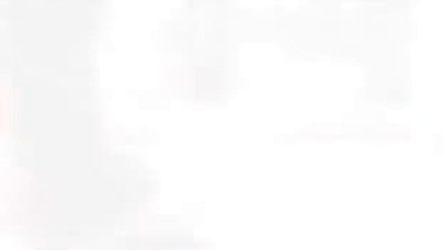 Paddle Pop Dinoterra Full Movie