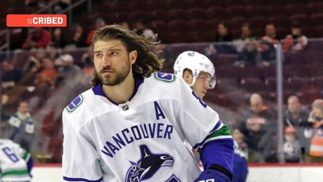 CONFIRMED NOW! I GOT EVERYONE BY SURPRISE! CHRIS TANEV UPDATED! TORONTO MAPLE LEAFS NEWS! смотреть онлайн