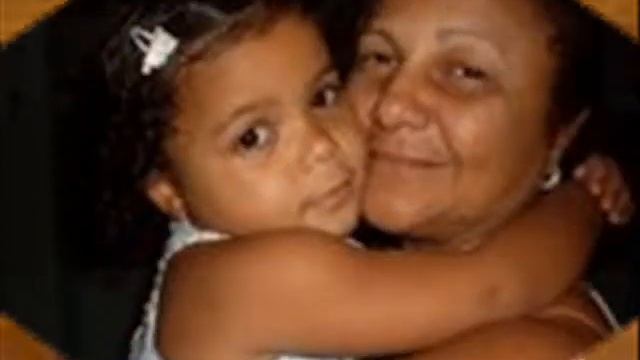 Celia  Alcantara A Melhor Mãe Do Mundo