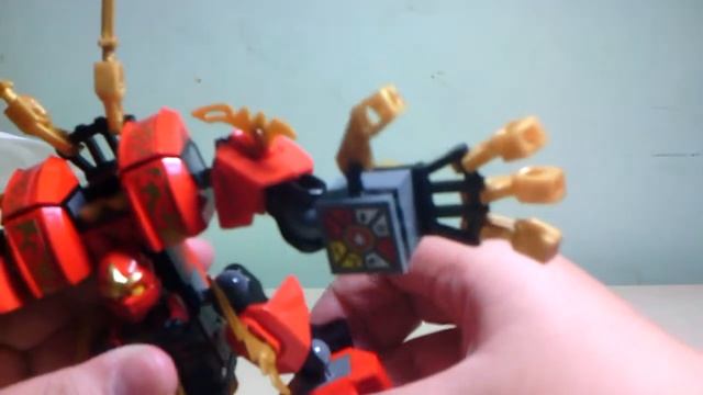 LEGO，ooo смотреть онлайн