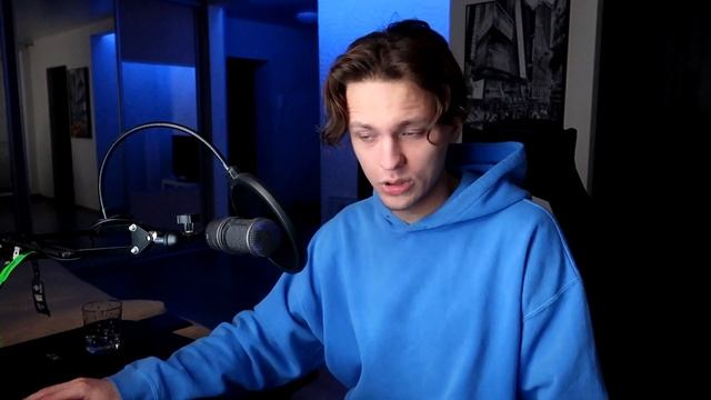 ЛЮБИМЫЕ ТРЕКИ! #8 (Lil Tjay, Louis Armstrong, Lil Mosey и другие) смотреть онлайн