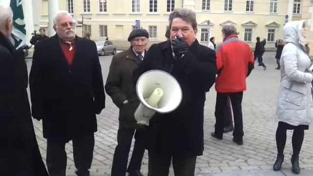 A.Matulevičius: Dujų terminalo nuoma mums kainuos beveik 2 milijardus litų, savininkai - Bermuduose смотреть онлайн