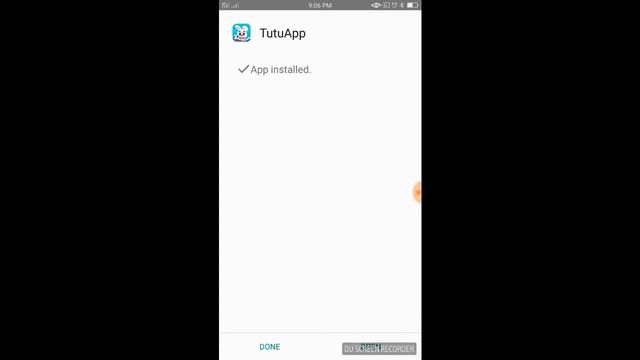 Tutuapp Latest version download - Update with FIFA World Cup Theme смотреть онлайн