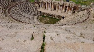 В. Г. Сорокин - Голубое сало