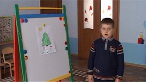 Сюжетно - ролевая игра "Школа", старший возраст