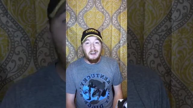 SEF 15x12 Detech Coil