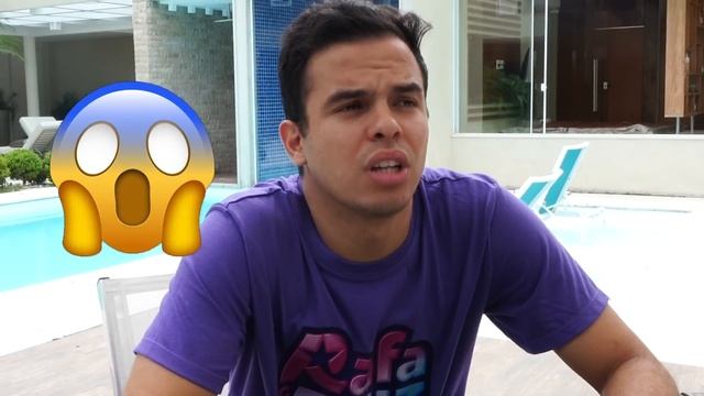 24 HORAS NA CASA DE 10.000 REAIS, 1 MILHÃO DE REAIS E 10 MILHÕES DE REAIS! - ÉPICO! смотреть онлайн