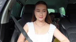 МЕНЯ ОБСУЖДАЮТ В ДЕРЕВНЕ | ПЕРЕЕЗЖАЮ В МОСКВУ, ПОЧЕМУ? КАК Я УХАЖИВАЮ ЗА ЛИЦОМ, ИЗБАВИЛАСЬ ОТ АКНЕ