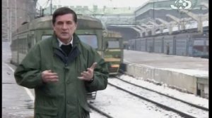 1  Тайна гостиницы Англетер