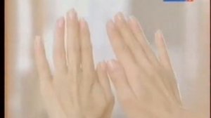 Реклама и анонс (Россия-1, 07.02.2010)