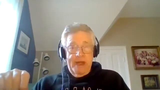 Author Justin Fenton paints the picture of Baltimore crime scene prior to Gun Trace Task Force смотреть онлайн