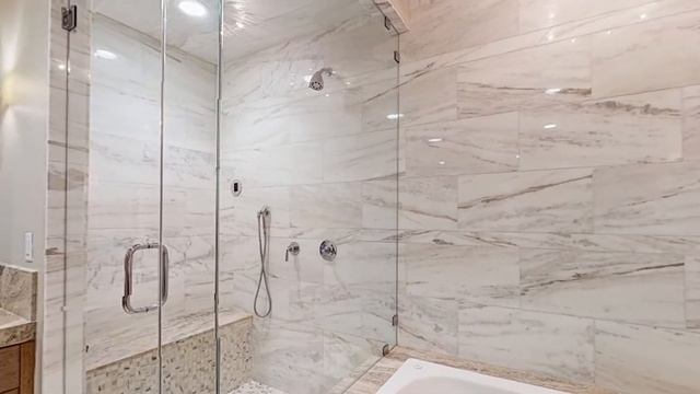 Stein Eriksen Residences #411 смотреть онлайн