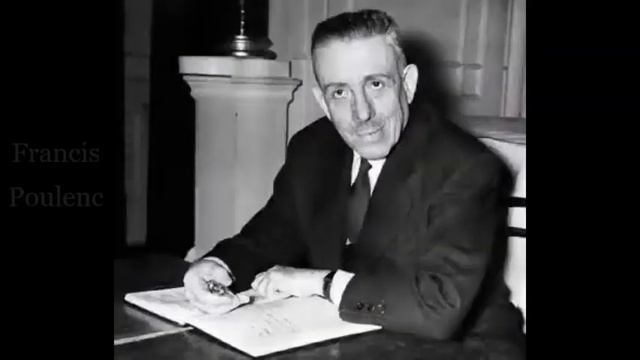 LA VOIX HUMAINE (The Human Voice): Josephine Barstow смотреть онлайн