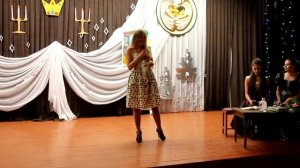 ЭТИ ДЕТИ ВЗОРВАЛИ ИНТЕРНЕТ!!!Классные песни,классный мюзикл!