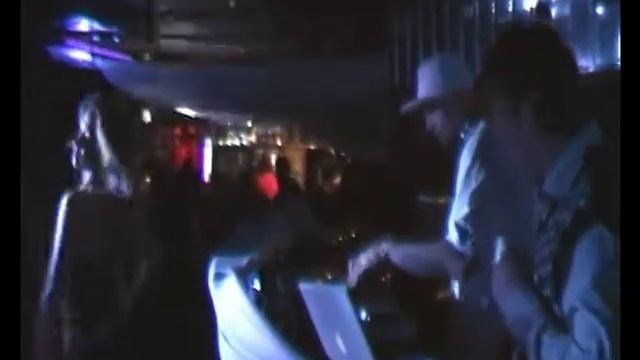 Dj Prosha - Набережные Челны (Travel club // 05.12.09).mpg смотреть онлайн