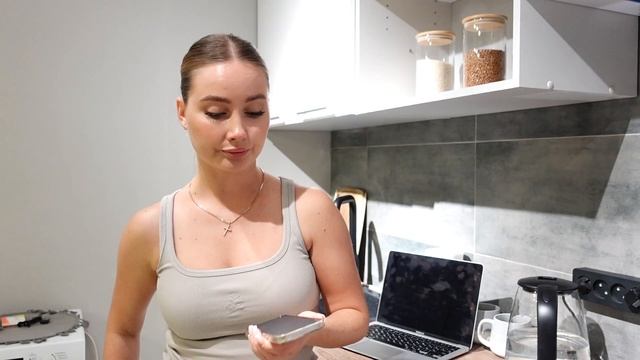 ДЕРЕВЕНСКАЯ ЖИЗНЬ: огороды, кролики, домашнее хозяйство | КОГДА ЗАМУЖ? смотреть онлайн