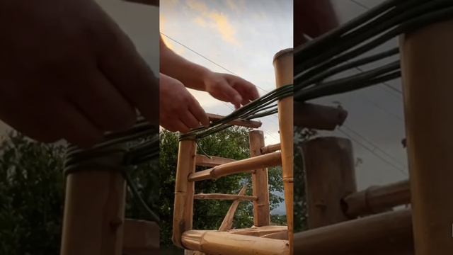УЗЕЛ смотреть онлайн