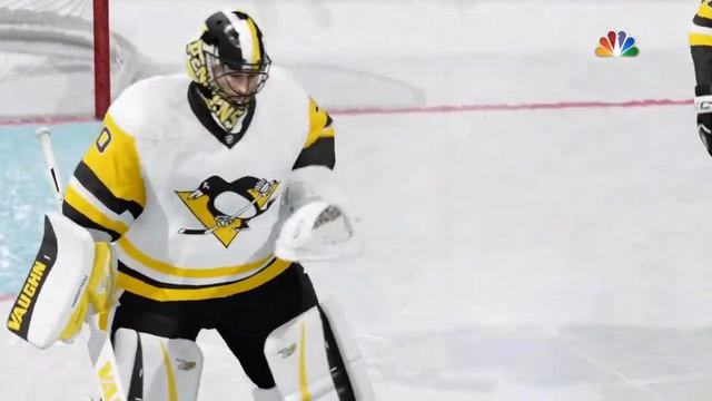 NHL 18 - Koupit či nekoupit? смотреть онлайн