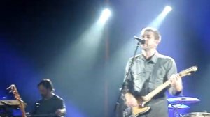 сплин-прочь из моей головы