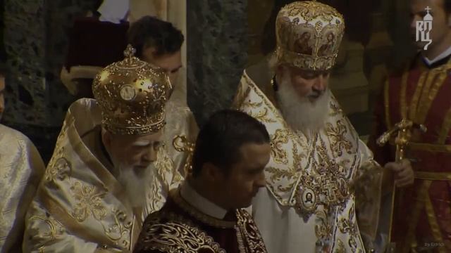 Russia - Imperium of Man. Warhammer 40.000 _ Россия - Империум Человечества. WH40K смотреть онлайн