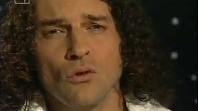 DEYAN ANGELOFF-NESSUN DORMA-ДЕЯН НЕДЕЛЧЕВ-НИКОЙ НЕ СПИ-2008 смотреть онлайн