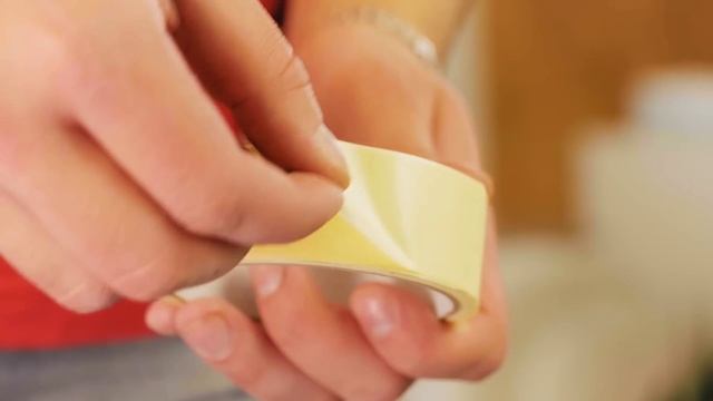 Как наклеить стекло 👍🏼😏😎 смотреть онлайн