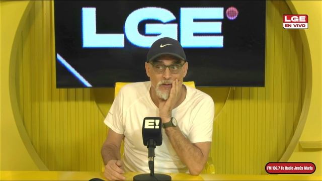 Editorial Max Delupi Programa 03/03 | LA GRAN ESTAFA смотреть онлайн