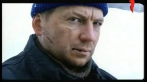 Кино на Перце - Анонс "Егерь" (Перец, 01.09.2013)