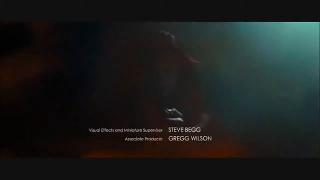 Adele - Skyfall смотреть онлайн