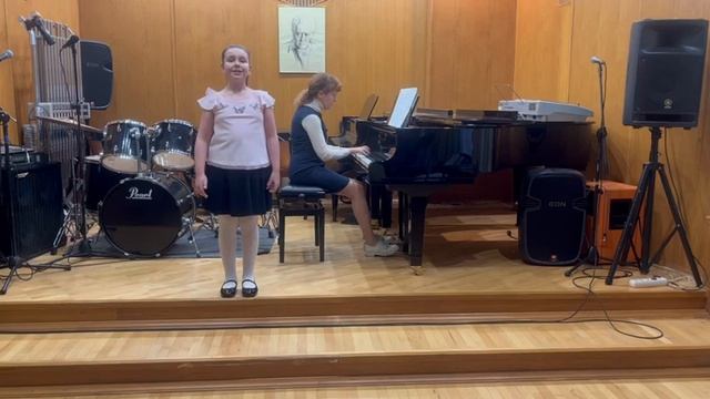 Г. Струве «Моя Россия» смотреть онлайн