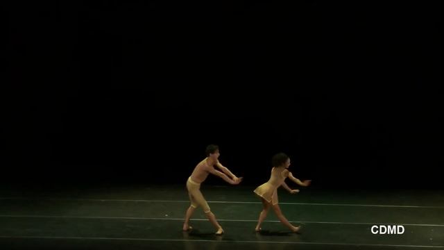 Live now,think later -Choreography Xenia Wiest смотреть онлайн