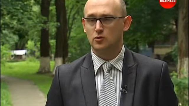 Політичний аспект 07.06.14 смотреть онлайн
