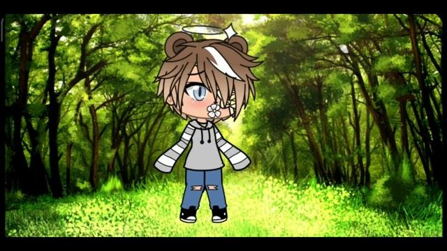 Клип|Слава Марлов- Я могу вот так вау. смотреть онлайн