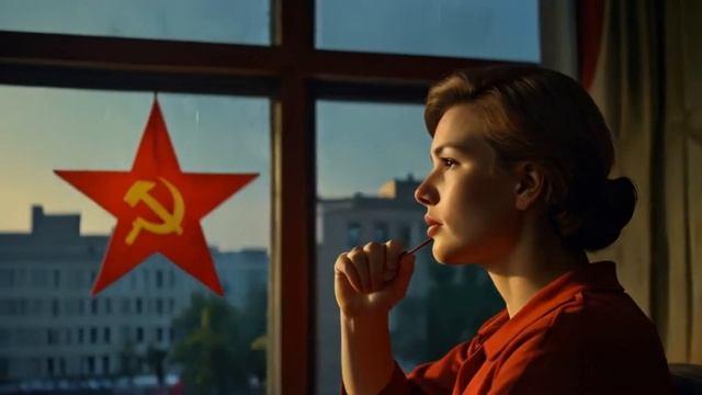 Нейроклип "Песня Чекиста" — (Post-Punk) (Udio AI) (Suno Ai) (Noisee.Ai) смотреть онлайн