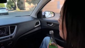 ПОСЛЕДНИЙ УКОЛ НАРКОМАНКИ