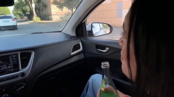 ПОСЛЕДНИЙ УКОЛ НАРКОМАНКИ