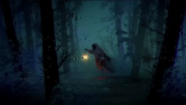 Бабушкин дом смотреть онлайн