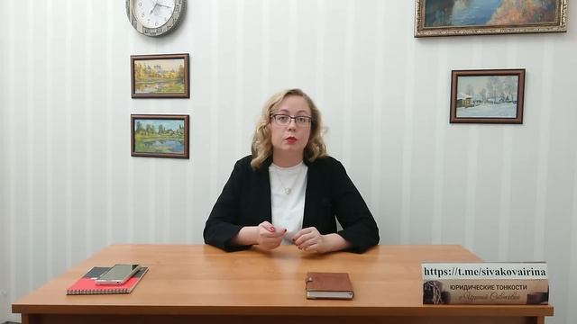 Как выйти на пенсию, если стажа и пенсионных баллов слишком мало смотреть онлайн