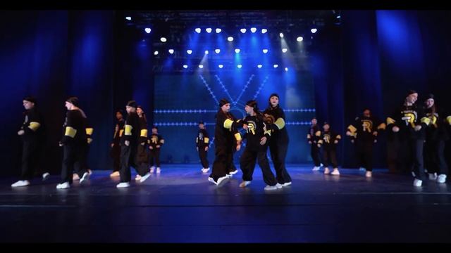 Тодес_лето_2024