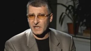 Вторая мировая день за днём 76