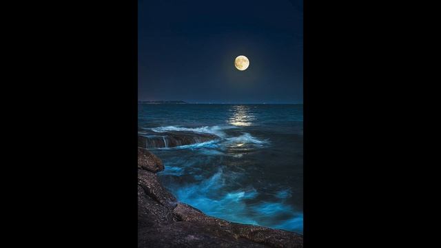 Виктор Дзансолов - ТИШИНА У ЛАЗУРНОГО БЕРЕГА смотреть онлайн