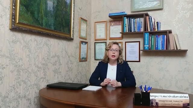 За что покупателям продуктов в магазинах положены компенсации: три примера смотреть онлайн
