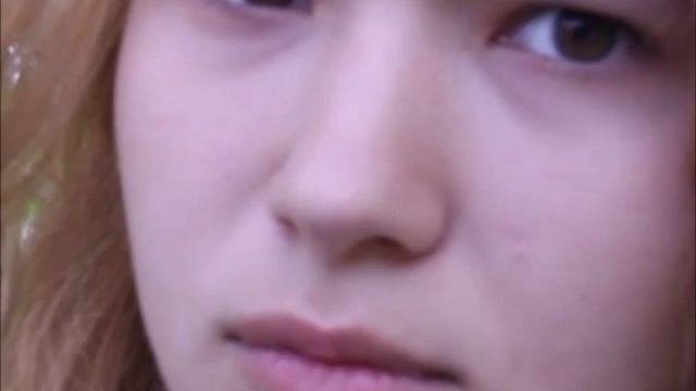 Набор в студию МТМ смотреть онлайн