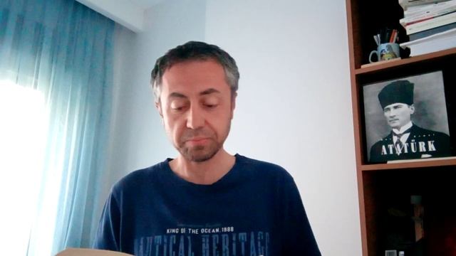 Richard Russo Kasaba смотреть онлайн