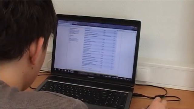 Infotag in Benndorf смотреть онлайн