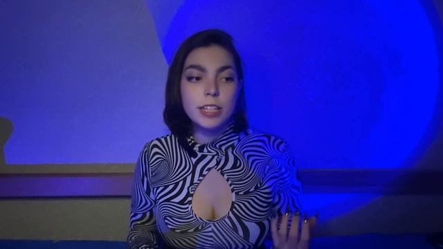 ДОГМЕН 2023 / ПСИХОЛОГИЧЕСКИЙ РАЗБОР ФИЛЬМА / ЖИВИ НЕСМОТРЯ НИ НА ЧТО смотреть онлайн